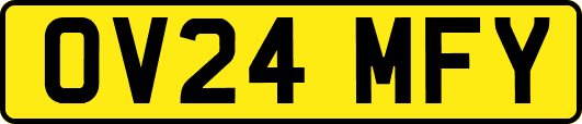 OV24MFY