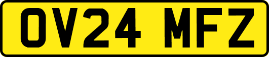 OV24MFZ