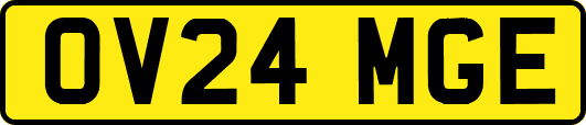 OV24MGE