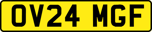 OV24MGF