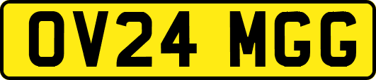OV24MGG