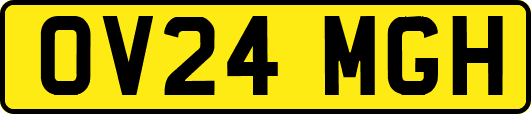 OV24MGH