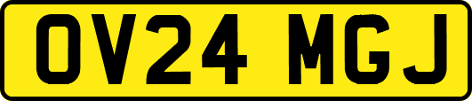 OV24MGJ