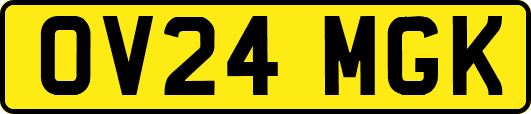 OV24MGK