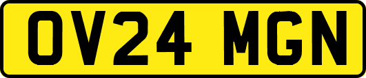 OV24MGN