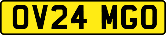 OV24MGO