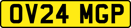 OV24MGP