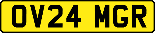 OV24MGR