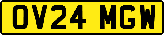 OV24MGW