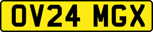 OV24MGX