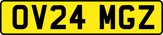 OV24MGZ