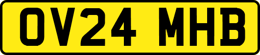OV24MHB