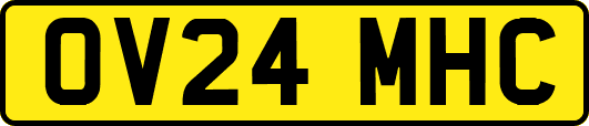 OV24MHC