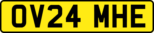 OV24MHE