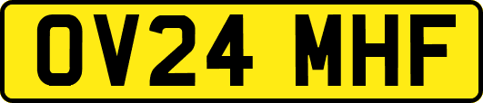 OV24MHF