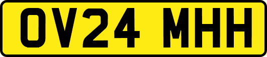 OV24MHH