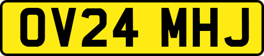 OV24MHJ