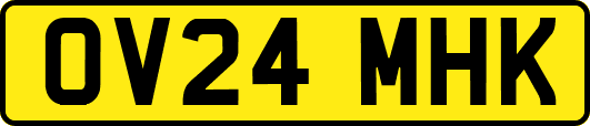 OV24MHK