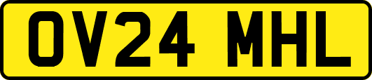 OV24MHL