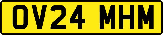 OV24MHM