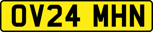 OV24MHN