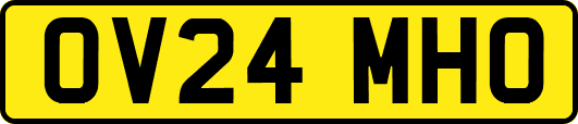 OV24MHO