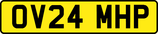 OV24MHP