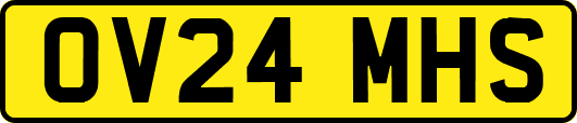 OV24MHS