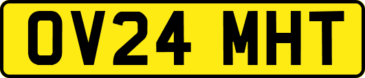 OV24MHT
