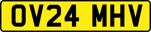 OV24MHV