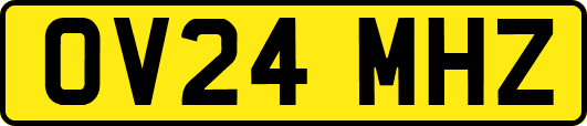 OV24MHZ