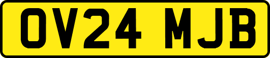 OV24MJB