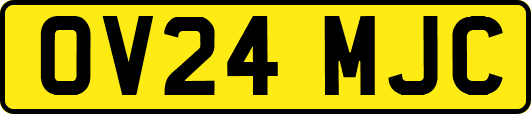 OV24MJC