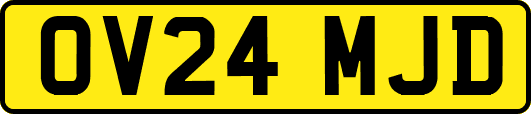 OV24MJD