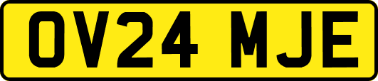 OV24MJE