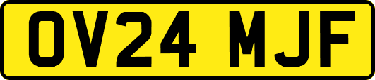 OV24MJF