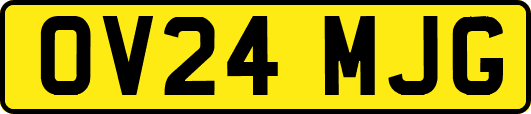 OV24MJG