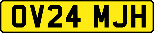 OV24MJH
