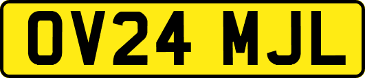 OV24MJL