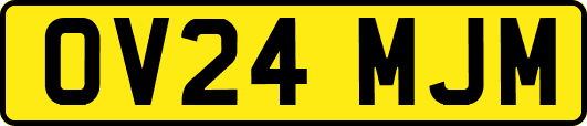 OV24MJM