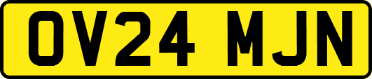 OV24MJN