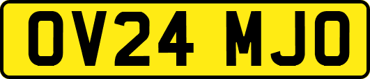 OV24MJO