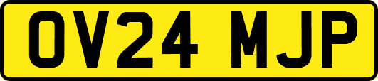 OV24MJP
