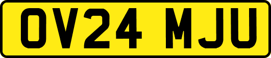 OV24MJU