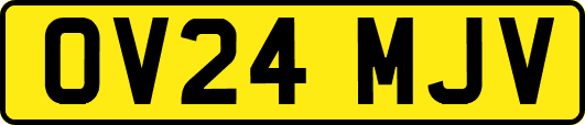 OV24MJV