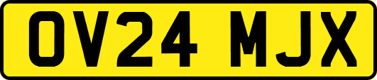 OV24MJX