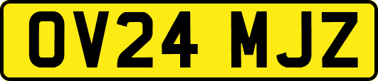 OV24MJZ