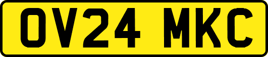 OV24MKC