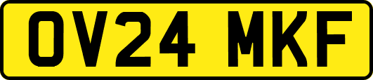 OV24MKF