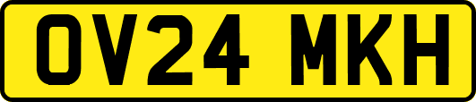 OV24MKH